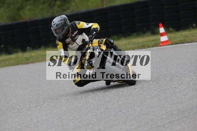 /Archiv-2025/08 20.04.2025 Speer Racing ADR/Gruppe gruen/228